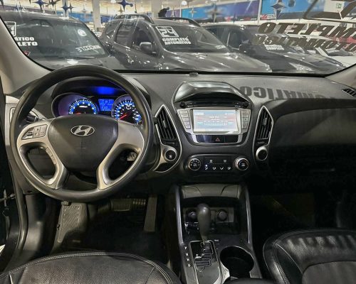 377999-hyundai-ix35-20250701081651055953