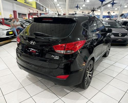 377999-hyundai-ix35-20250701081651752616