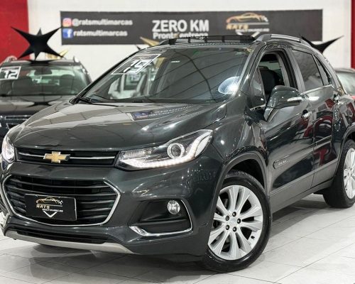 378001-chevrolet-tracker-20250701083100996283