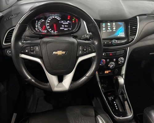 378001-chevrolet-tracker-20250701083101918442