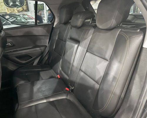 378001-chevrolet-tracker-20250701083102038218