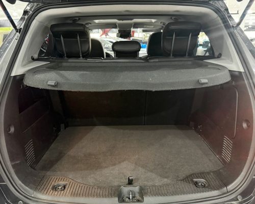 378001-chevrolet-tracker-20250701083102200684