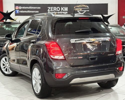 378001-chevrolet-tracker-20250701083102421513
