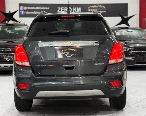 378001-chevrolet-tracker-20250701083102562969