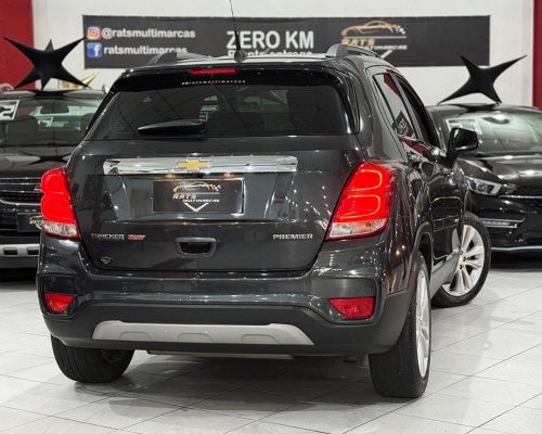 378001-chevrolet-tracker-20250701083102686675