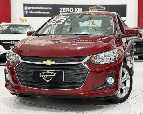 378005-chevrolet-onix-20250701085306974365