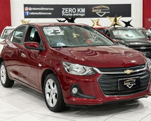 378005-chevrolet-onix-20250701085307255811