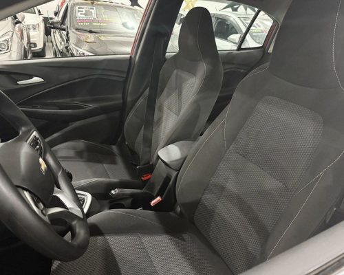 378005-chevrolet-onix-20250701085307313905