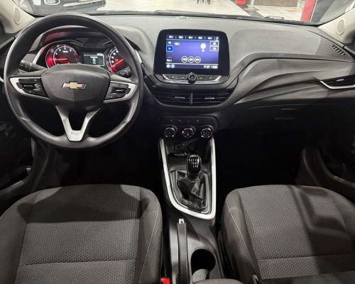 378005-chevrolet-onix-20250701085307485558
