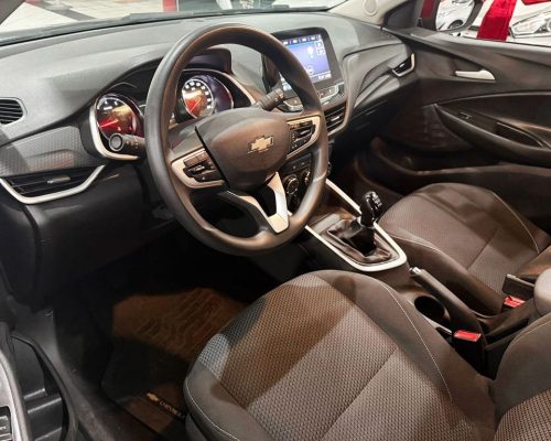 378005-chevrolet-onix-20250701085307497244