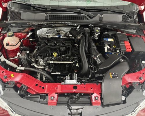 378005-chevrolet-onix-20250701085308070254