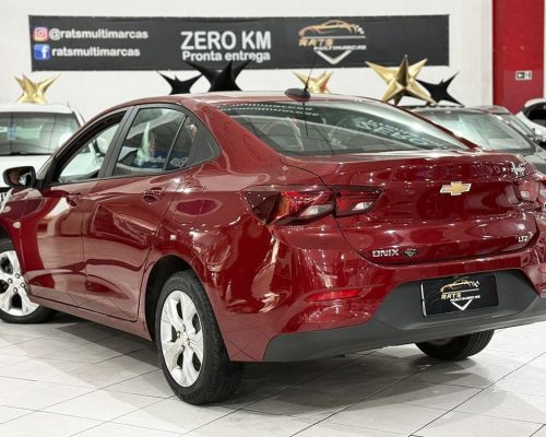 378005-chevrolet-onix-20250701085308217189