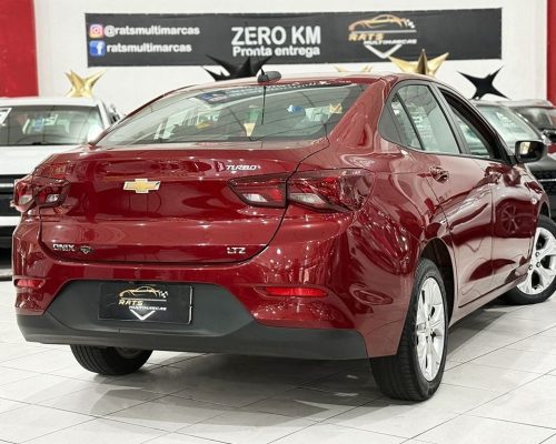 378005-chevrolet-onix-20250701085308508121