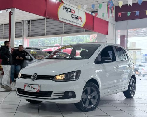 378006-volkswagen-fox-20250701090157879348