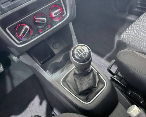 378006-volkswagen-fox-20250701090157975995