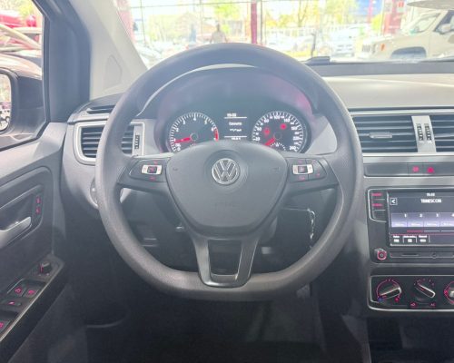 378006-volkswagen-fox-20250701090158215984