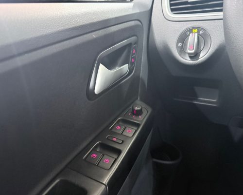 378006-volkswagen-fox-20250701090158316303