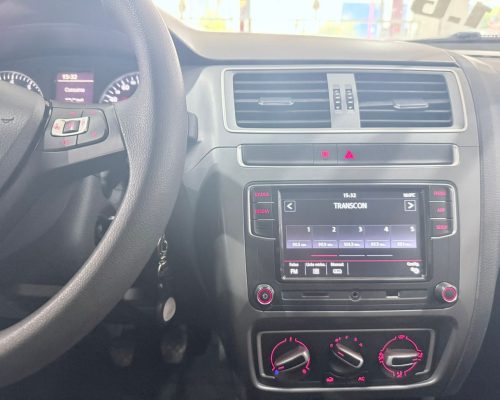 378006-volkswagen-fox-20250701090158682172