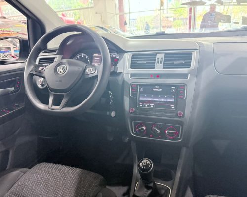 378006-volkswagen-fox-20250701090159060211