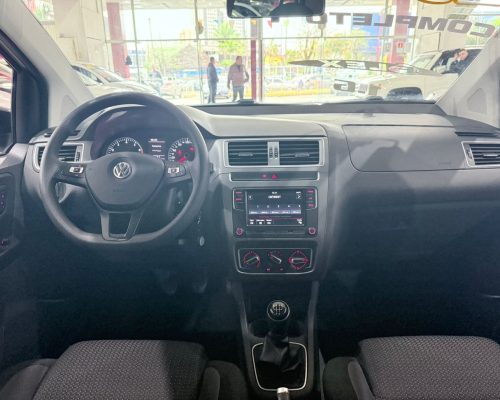 378006-volkswagen-fox-20250701090159406804