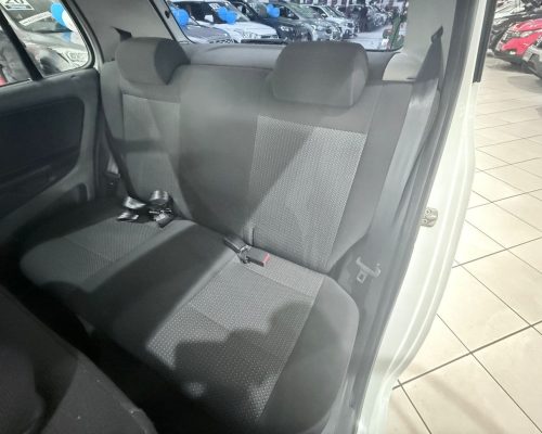 378006-volkswagen-fox-20250701090159681349