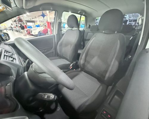 378006-volkswagen-fox-20250701090159928394