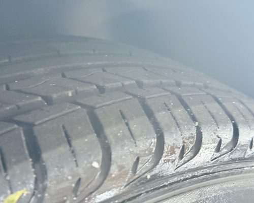 378006-volkswagen-fox-20250701090200099419