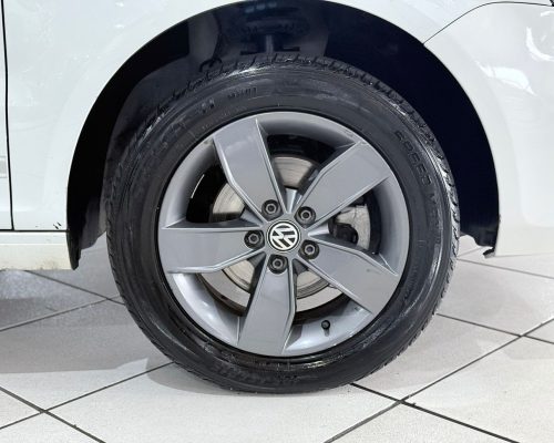 378006-volkswagen-fox-20250701090200419050