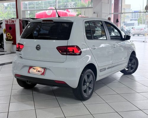 378006-volkswagen-fox-20250701090200722381