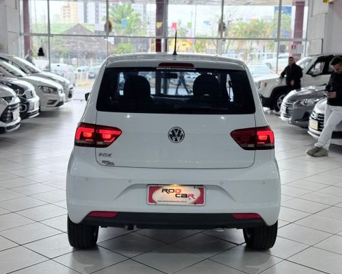 378006-volkswagen-fox-20250701090200982782