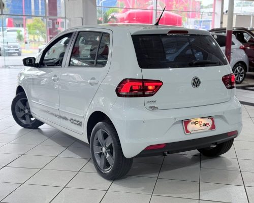 378006-volkswagen-fox-20250701090201258606