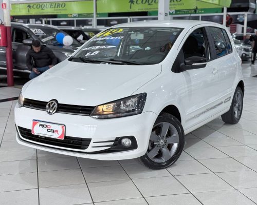 378006-volkswagen-fox-20250701090201502038