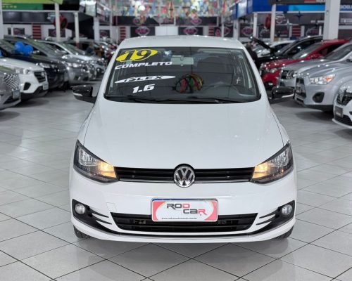 378006-volkswagen-fox-20250701090201730896