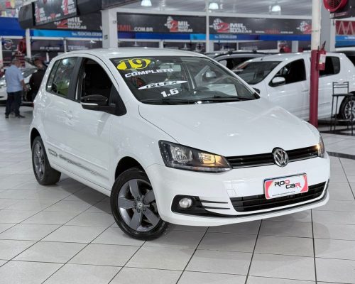 378006-volkswagen-fox-20250701090202025342