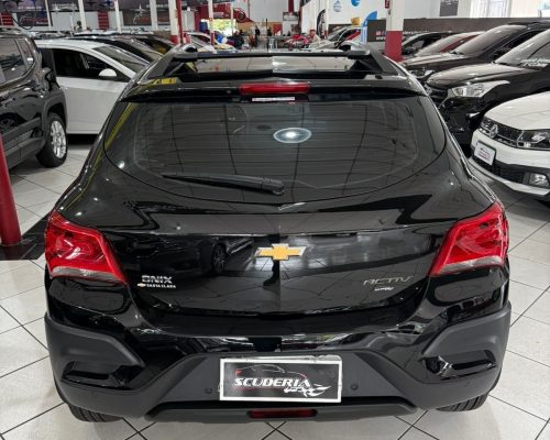 378035-chevrolet-onix-20250701105916261438