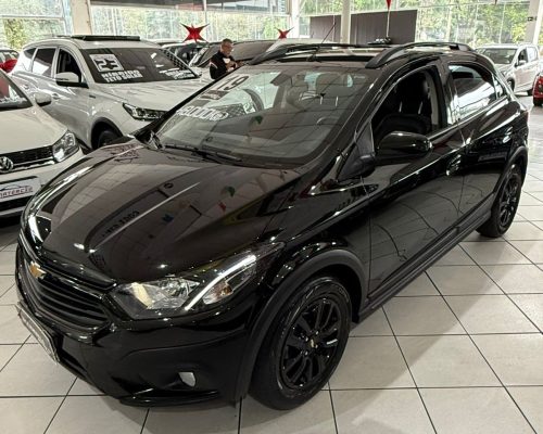 378035-chevrolet-onix-20250701105917076986