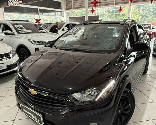 378035-chevrolet-onix-20250701105917354687