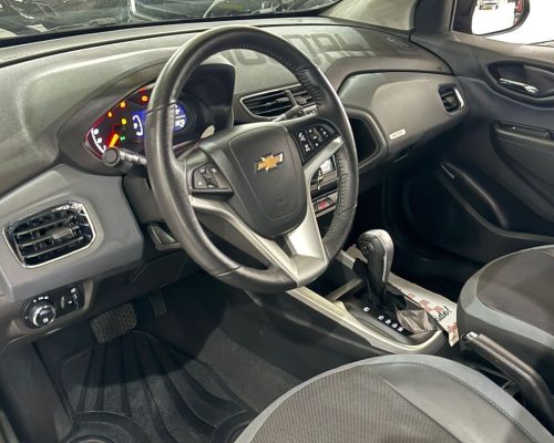 378035-chevrolet-onix-20250701105918110918