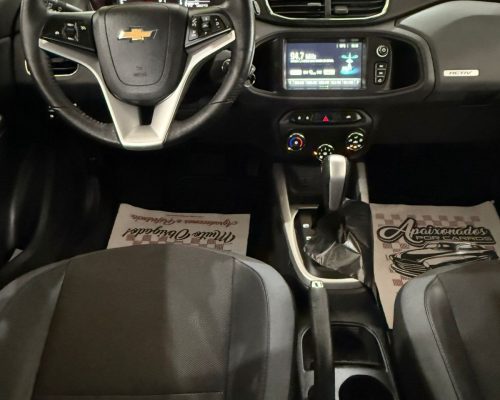 378035-chevrolet-onix-20250701105918600669