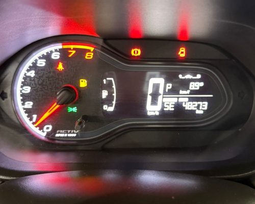 378035-chevrolet-onix-20250701105919004733