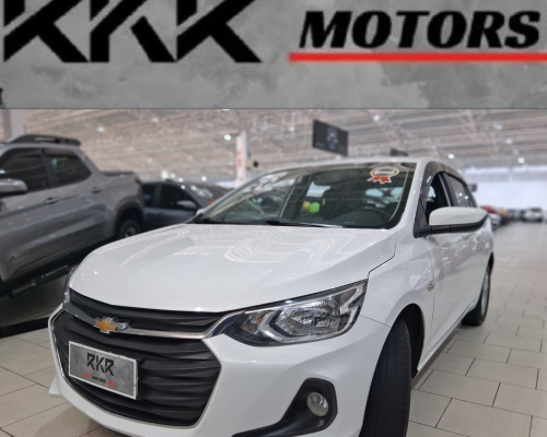 378094-chevrolet-onix-20250701135313830699