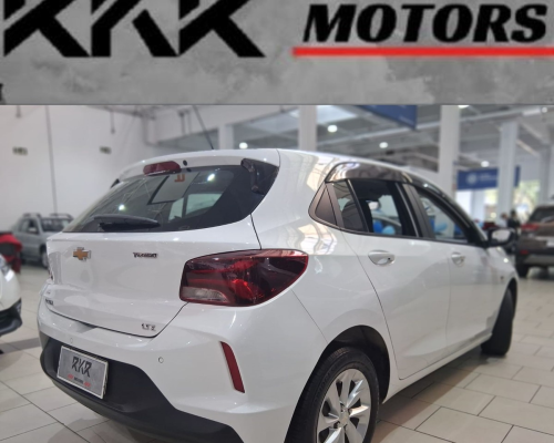 378094-chevrolet-onix-20250701135315924854