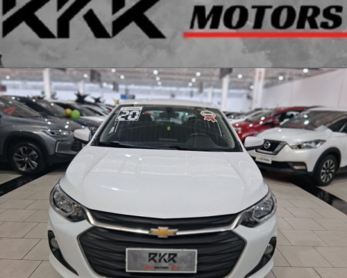 378094-chevrolet-onix-20250701135318624316