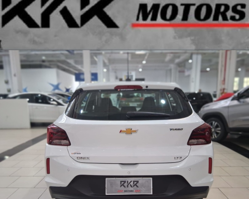 378094-chevrolet-onix-20250701135320915176