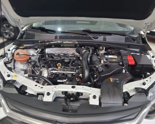 378094-chevrolet-onix-20250701135325789554