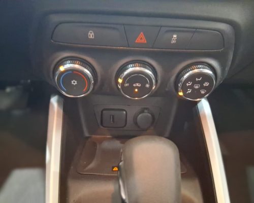 378094-chevrolet-onix-20250701135332347825