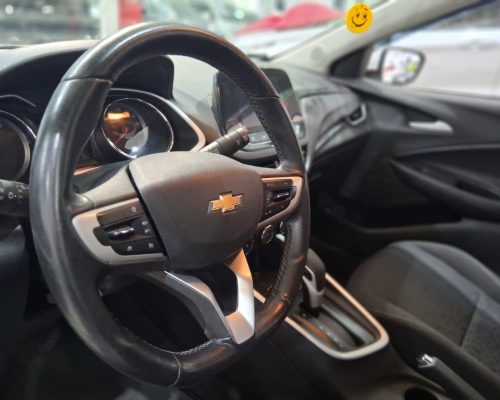 378094-chevrolet-onix-20250701135343467646