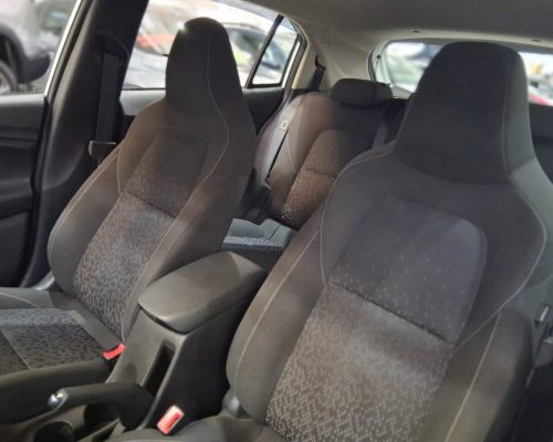 378094-chevrolet-onix-20250701135346149430