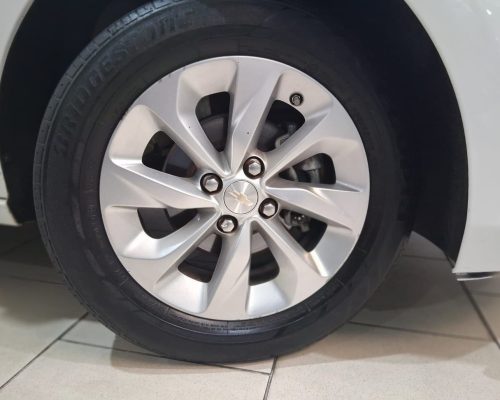 378094-chevrolet-onix-20250701135351114231