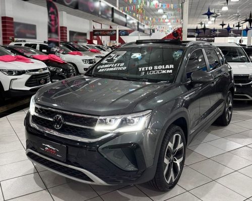 378098-volkswagen-taos-20250701141014092487